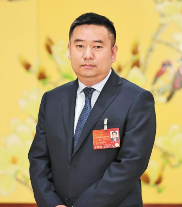 ȫ���˴�������������л�ʯ����Ȼ�Ų����ο�����ѧ���