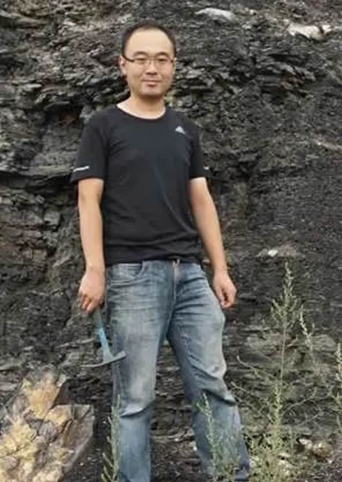 �й�������ѧ�����Ͼ�������2021����й�������ѧʮ���չ��