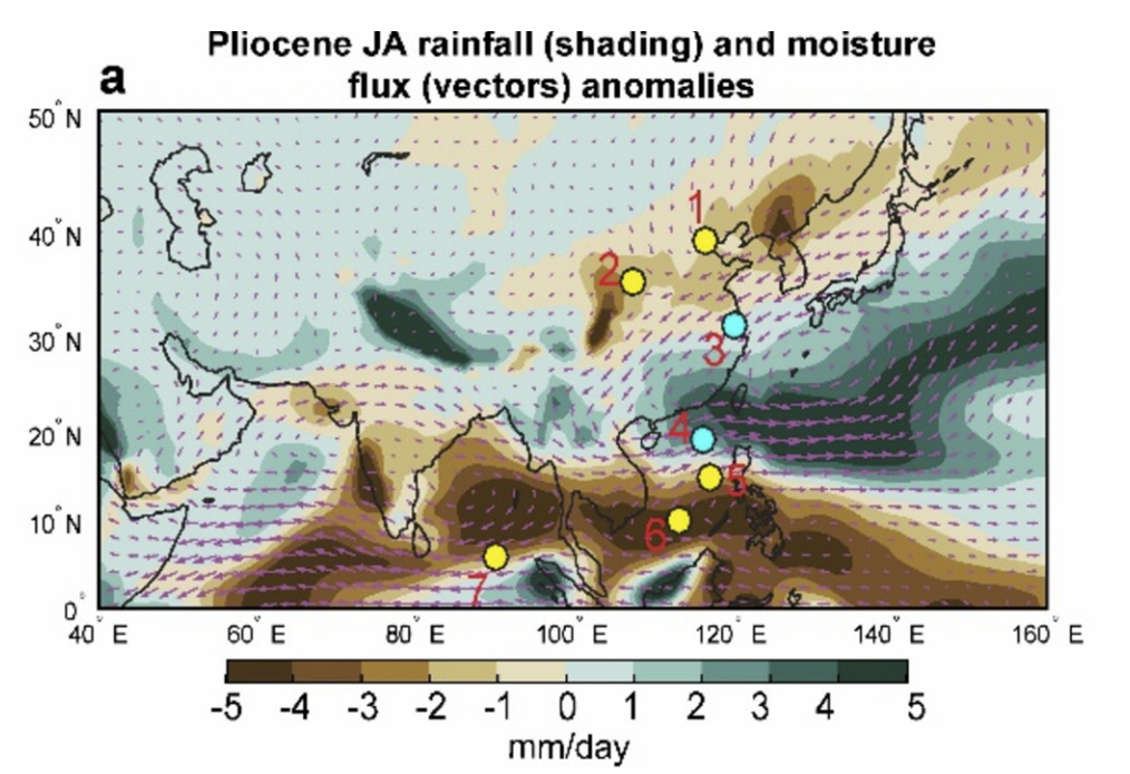 �й�������ѧ�����Ͼ�������2021����й�������ѧʮ���չ��