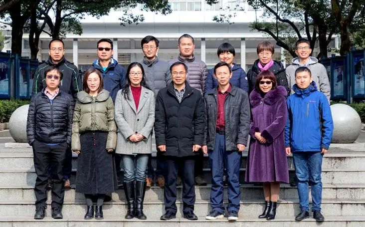 �й�������ѧ�����Ͼ�������2021����й�������ѧʮ���չ��