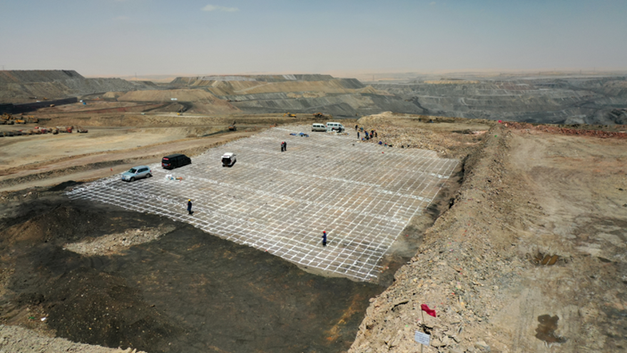 �й�������ѧ�����Ͼ�������2021����й�������ѧʮ���չ��