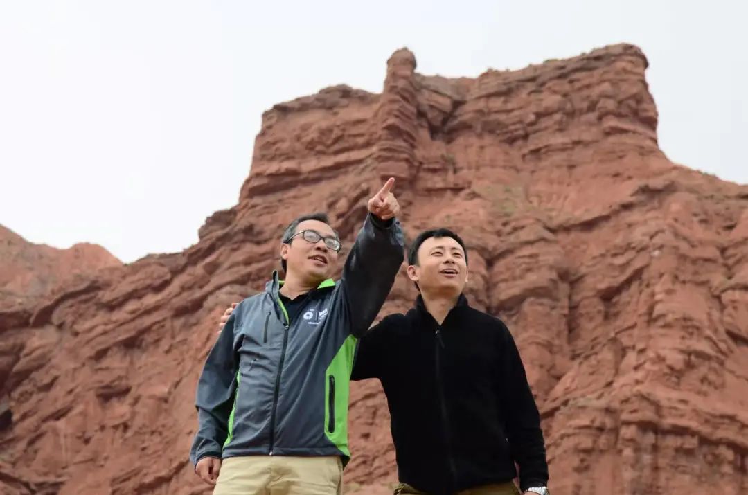 �й�������ѧ�����Ͼ�������2021����й�������ѧʮ���չ��