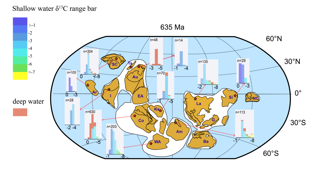�й�������ѧ�����Ͼ�������2021����й�������ѧʮ���չ��