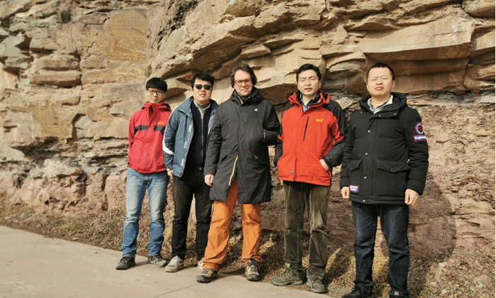 �й�������ѧ�����Ͼ�������2021����й�������ѧʮ���չ��