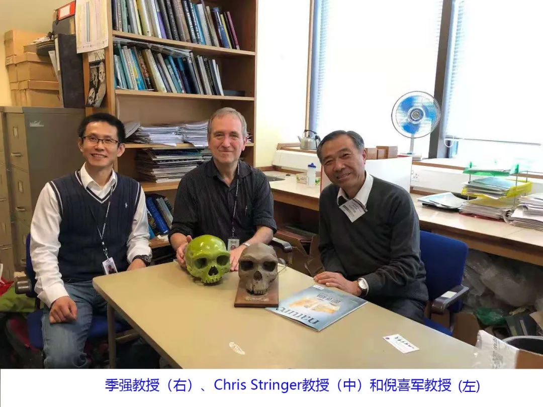 �й�������ѧ�����Ͼ�������2021����й�������ѧʮ���չ��