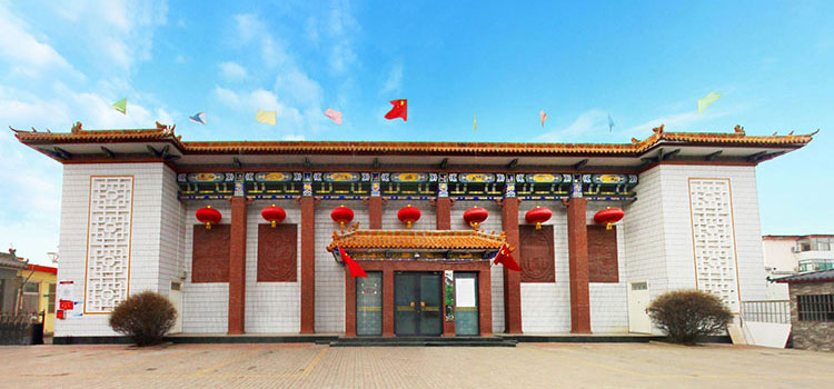 �����ػ�ʯ�����3��11����ָ����⿪��