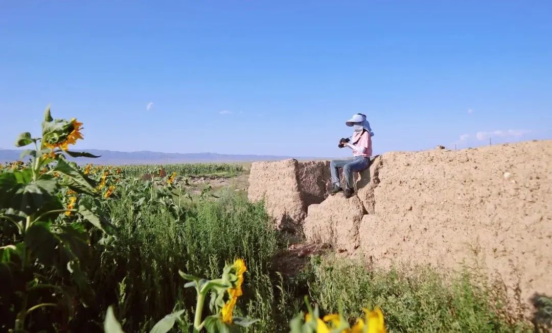 ����һ���½����졣