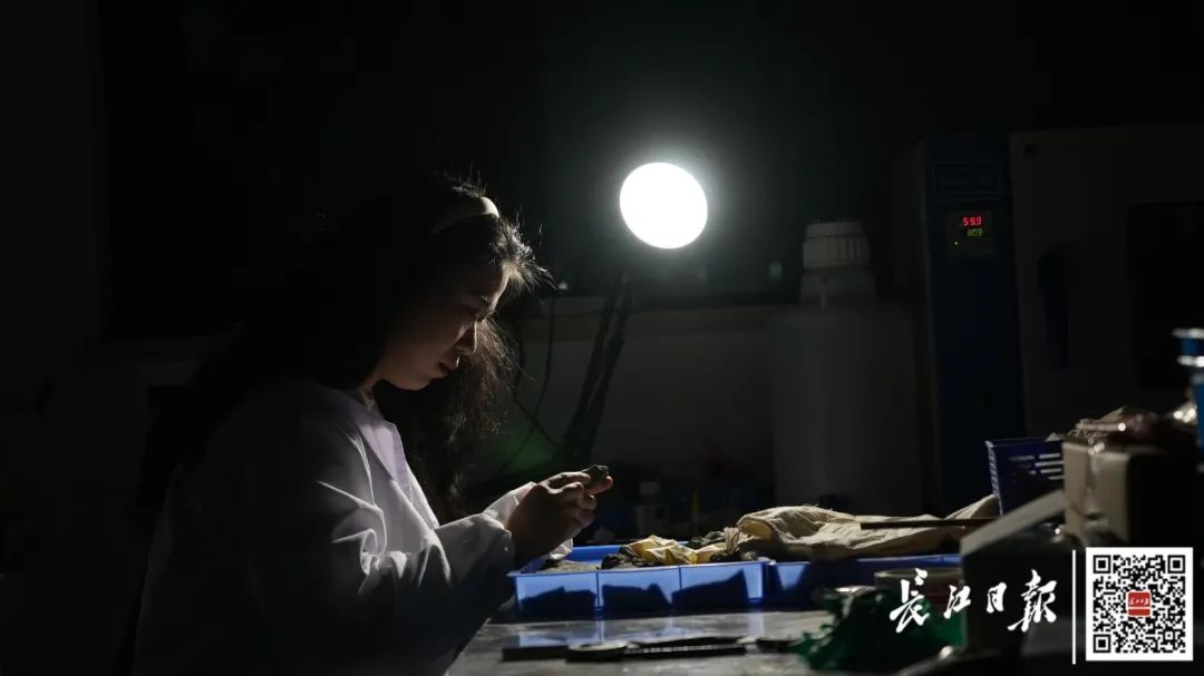 ����һ���໯ʯ�����ߺ�ʤ ��