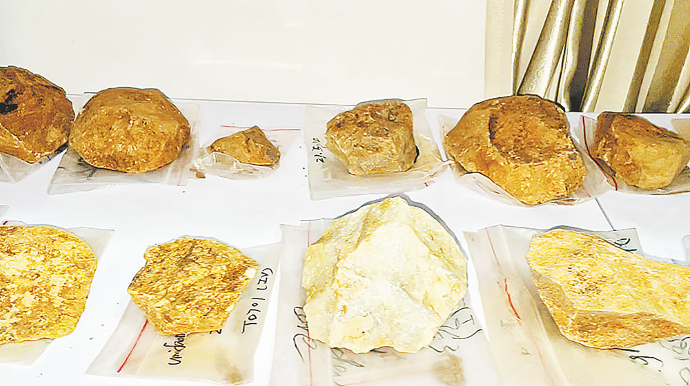 ����ҹܫ��ַ���ŷ������Ҫ���� ������ʯ��ʱ��ʯ��Ʒ�����