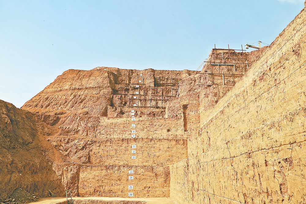 ����ҹܫ��ַ���ŷ������Ҫ���� ������ʯ��ʱ��ʯ��Ʒ�����