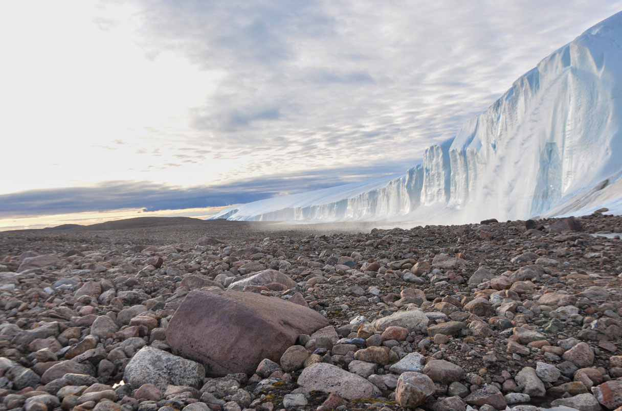 �о����ָ��������ĺ���ɳײ������5800������ʷ