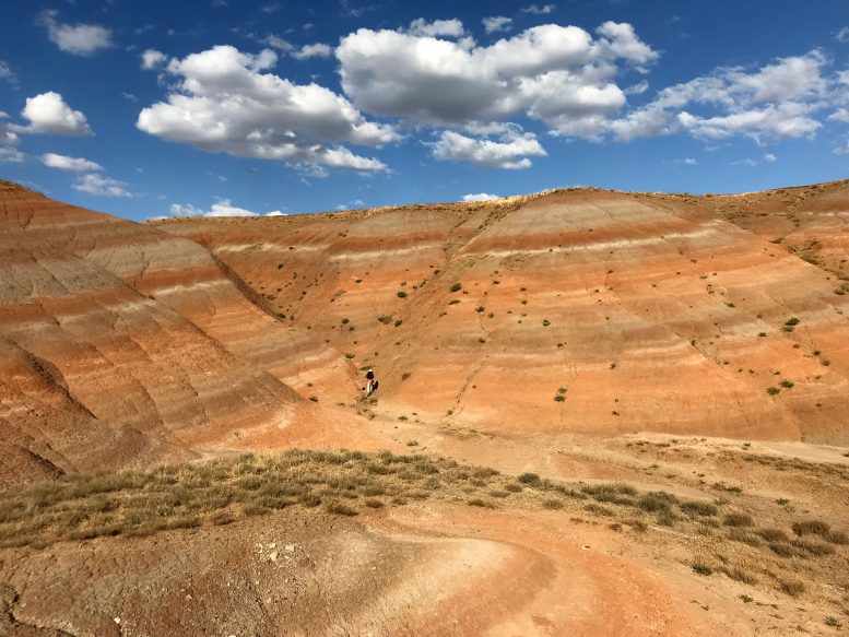 �������ѧ���ۡ���5000����ǰ�������Ĵ�½Balkanatolia��ŷ�޺����޷ֿ�