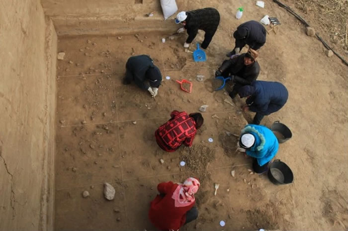 �ӱ��������ض���Ե����������ַ�ڷ���4����ǰ��������ʹ�����ϵ�֤��