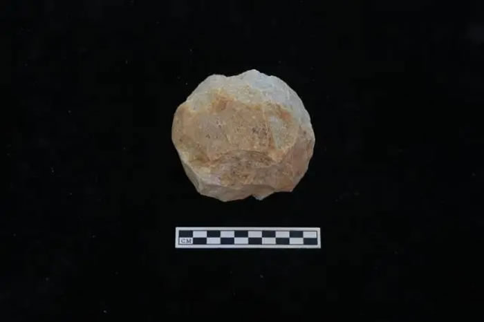 ����ҹܫ��ʯ����ַ����ʯ��Ʒ����� 60����ǰ���й�������������ػ