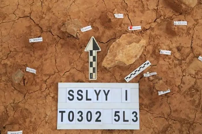 ����ҹܫ��ʯ����ַ����ʯ��Ʒ����� 60����ǰ���й�������������ػ