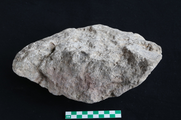 �����������ɫ��ĩ��ʯ����