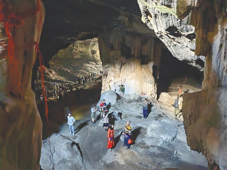 ����2��9�գ�����Ŷӵ�����������ʵ۶����졣