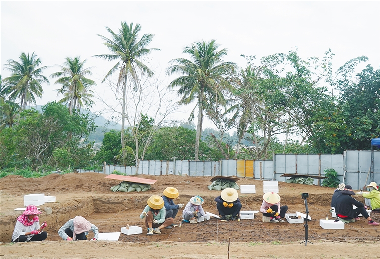 �Ƴ����Ŷ��ں��Ͽ��š�