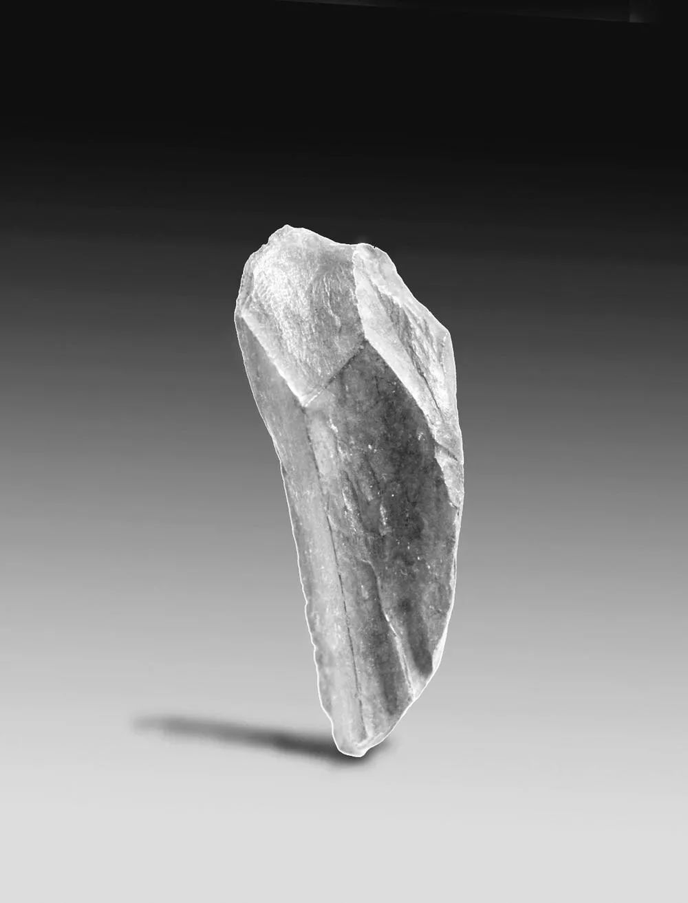 ̽Ѱ�^�^ˮˮ������ʯ��ʱ����ַ