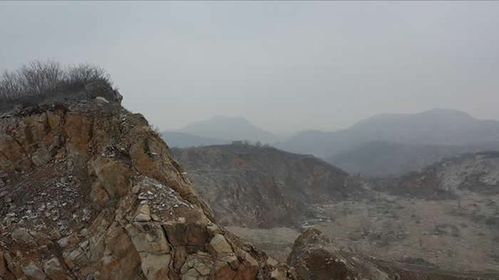 ����м�������ׯ���������Ӵ�山�������Ļ��棨�»����������֥ �㣩