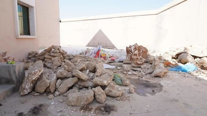 �������ľ����ƻ���������������ﻯʯ����