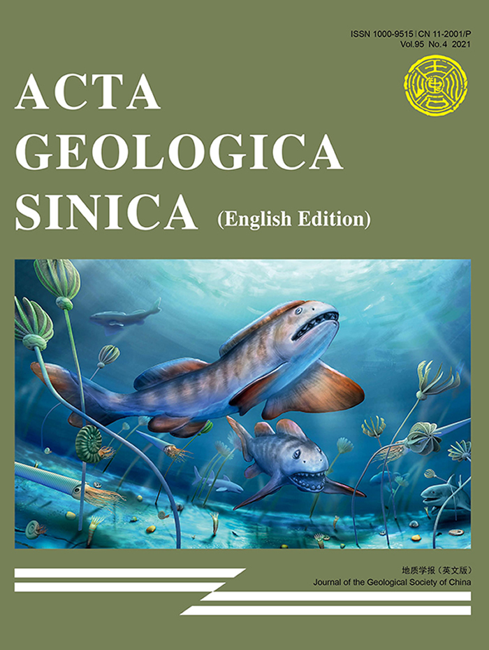 �ż�׵�������Ŷ��������о��ɹ���ѡ������ѧ����Ӣ�İ棩��2019-2021�����������