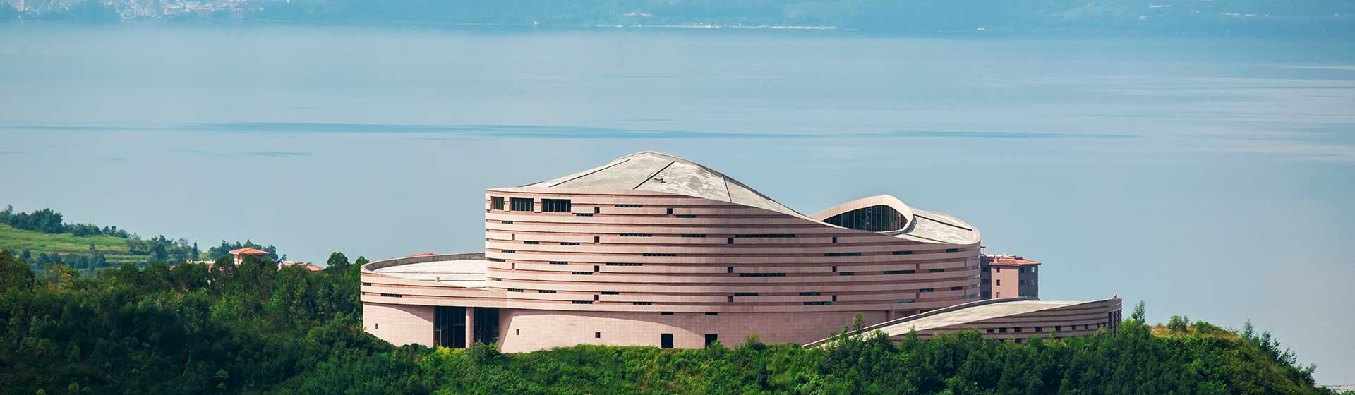 �ν���ʯ��������Ȼ�Ų�������ֽ����Ƽ��걨���Ҽ�����