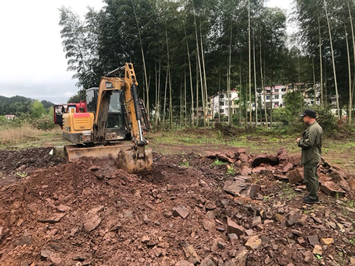 �й������״η���4.38����ǰ����ϵ�������������������֣�������ˮ��ʹ�⬰�����