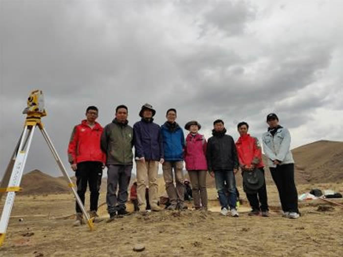 ����Ƥ����ַ��������ŶӲ��ֳ�Ա��Ӱ�����Ϊ֣������