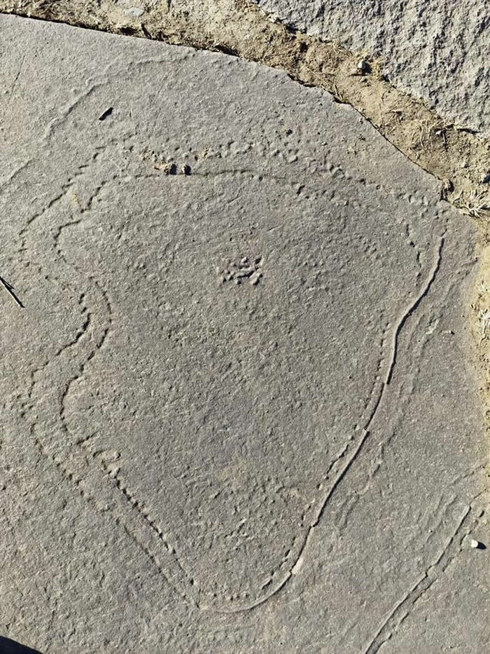 �е±���ɽׯʯ��·���·����������������ż���ʯ