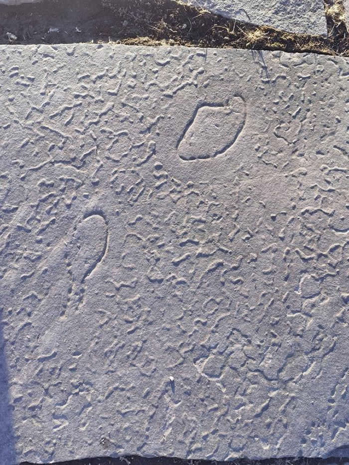 �е±���ɽׯʯ��·���·����������������ż���ʯ