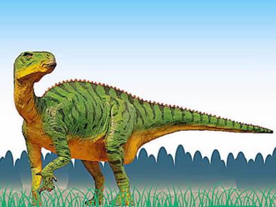 福井县立大学将在2025年4月成为日本国内首个拥有“恐龙学系”的高校