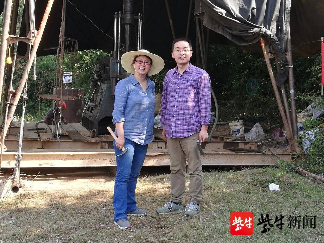 ��λ���Ĺ�ͬ��һ��������櫲�ʿ�����ʵ��ʿ�ڴ���غ�Ӱ