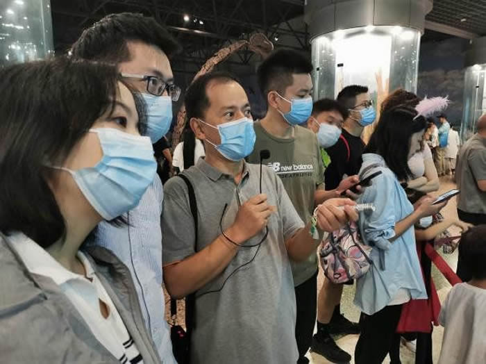 �Ĵ��Թ���������ݱ��϶�Ϊ2021-2025��ȵ�һ��ȫ�����ս�������