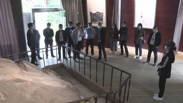 ��������Э��չ�����ﻯʯ�����뱣����������