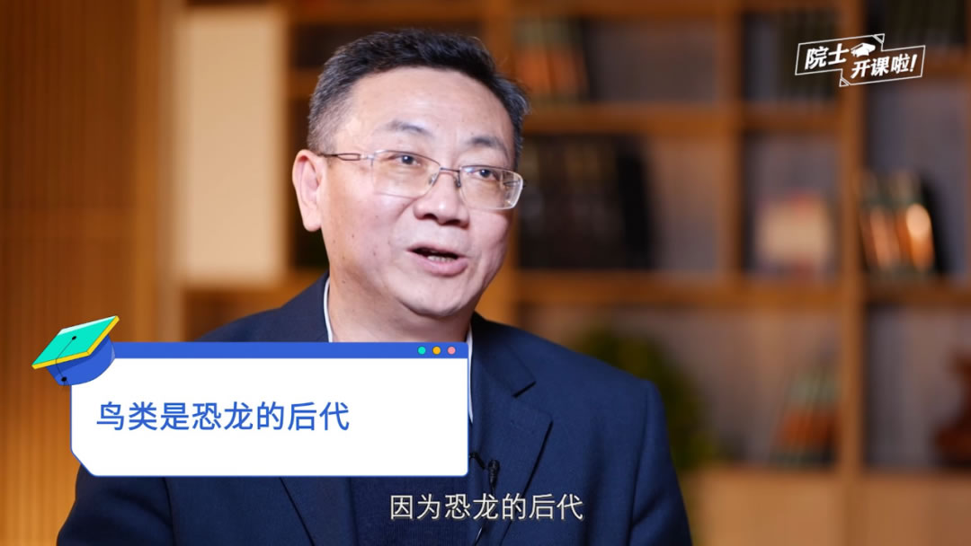 �п�ԺԺʿ���Һ͵Ŀ�����Ƶ�����ڶ���ֱ����