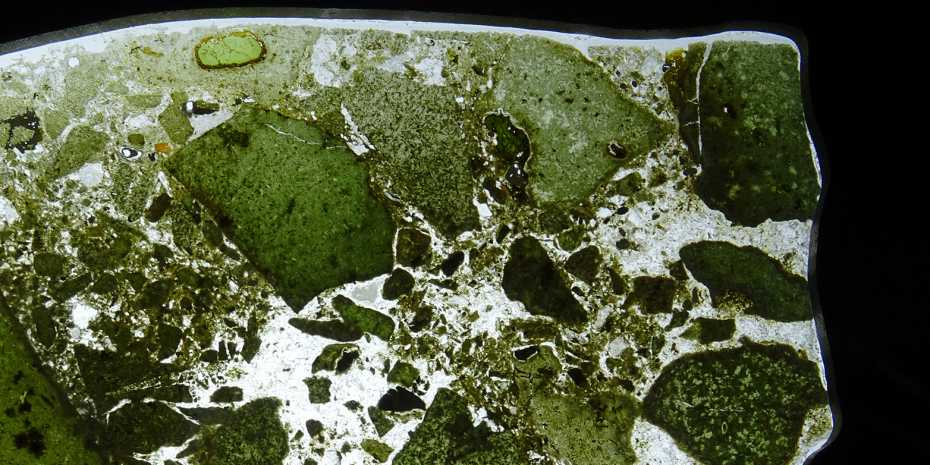 5.4����ǰ����������󱬷������Եظı��˵��� ��Ӱ����ȵ����µ��