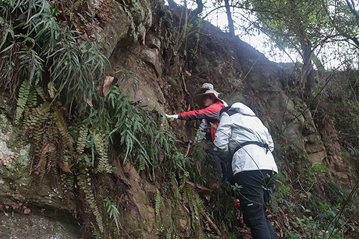 �Ĵ�ʡ�Թ��������·��ֿ�����ʯ��14��