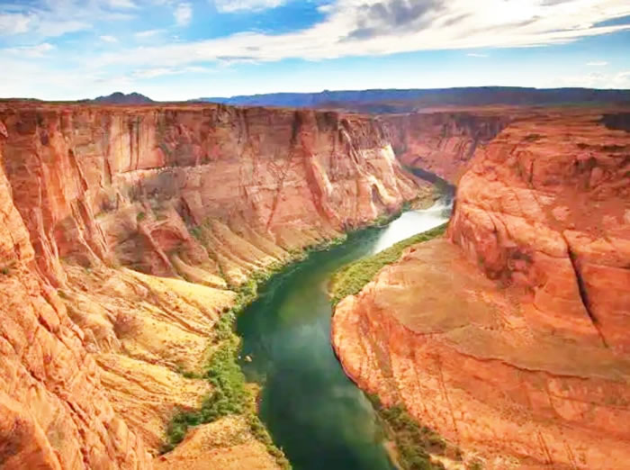 ��������գ�̽��������Դ�ء������Ǵ��ѹ�