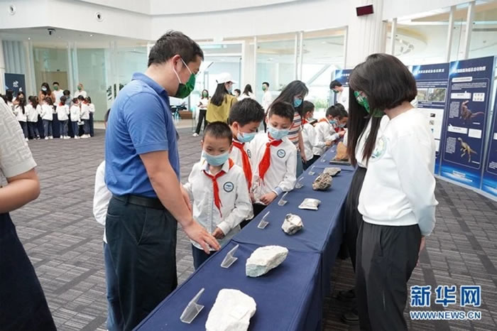 4��22�գ����䰮����������Ȼ��г��������Ȼ��Դ���������߽��������ݹ��������»��� ��