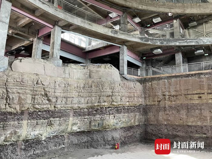 �Ĵ��Թ���������ݶ��Źݽ���6�µ׿���ӭ�� ͨ���ִ���ý�弼����ԭ�������ݽ�����