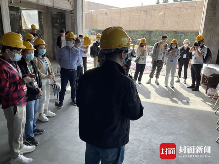 �Ĵ��Թ���������ݶ��Źݽ���6�µ׿���ӭ�� ͨ���ִ���ý�弼����ԭ�������ݽ�����