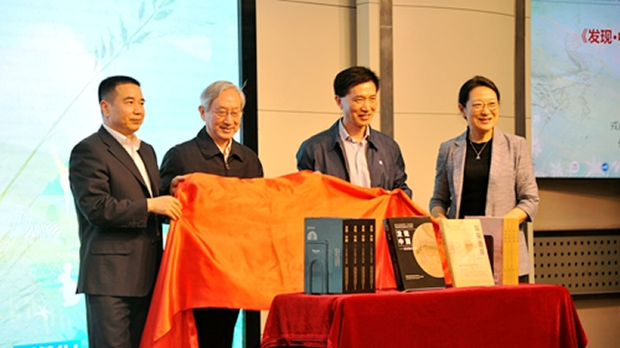 �Ͼ����������ٰ����������������ջ�߿�����Ƶ����