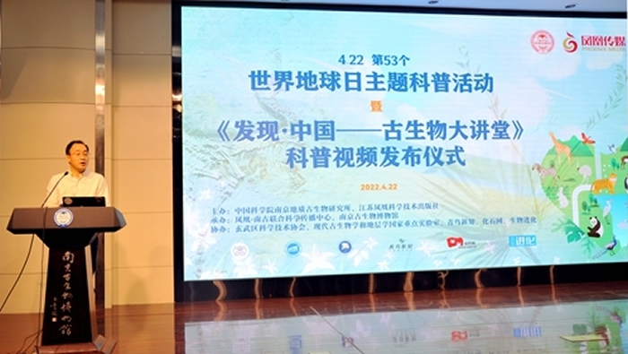 �Ͼ����������ٰ����������������ջ�߿�����Ƶ����