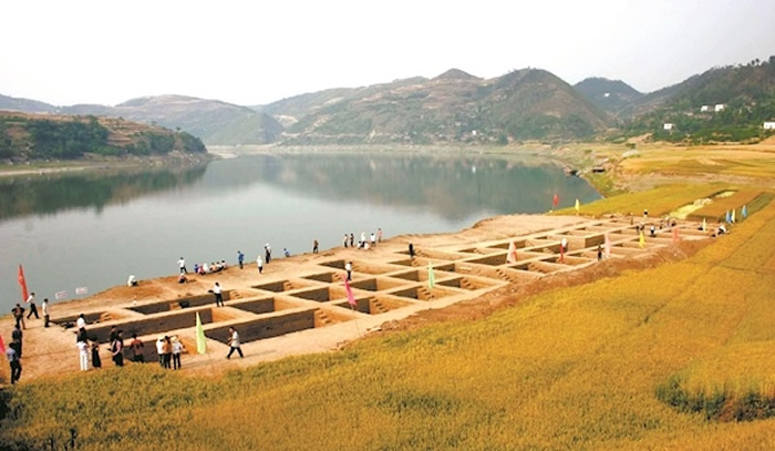 �������ˡ���ַ