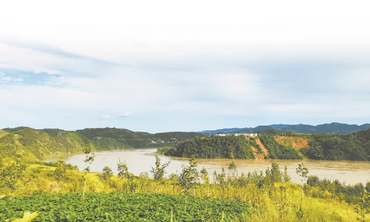 ��Զ���ϵ�ѧ������