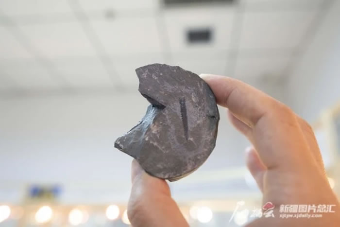 ���������꾮ȡ�ĵ����ı�ʯ�� ���� ��ͨԪ��