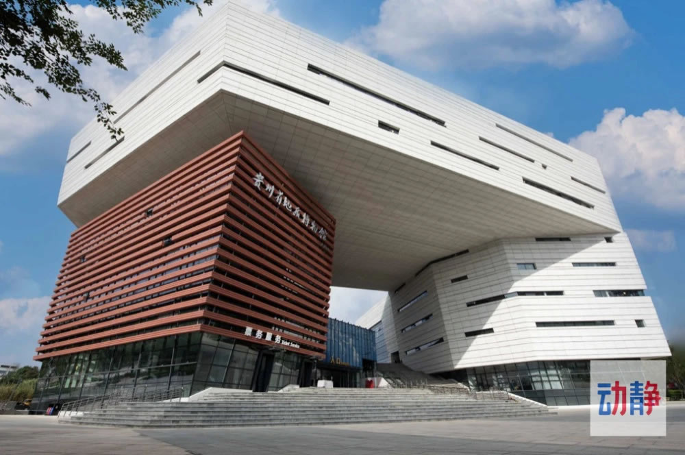 ����ʡ���ʲ����