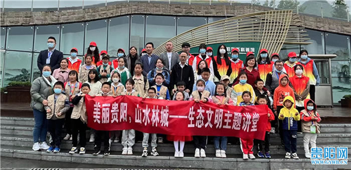 Ѱ�ù����ﻯʯ������������ɽˮ�ֳǡ�����̬�������⽲�õ�ʮ���ڻ����