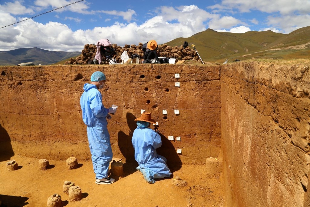 ��ʯ��ʱ��Ƥ����ַ������һ�����ʵĳ�ƪ��̽С˵